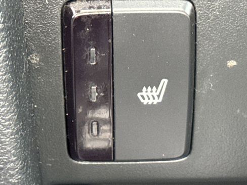 Used 2020 Honda Pilot Touring image 34