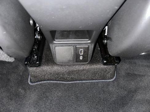 Certified 2023 Buick Encore GX Select image 20