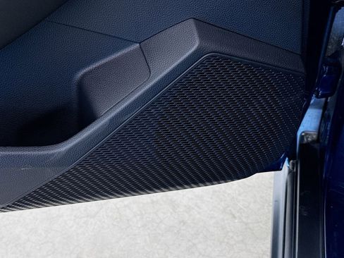 New 2025 Honda Accord SE image 20