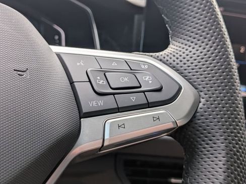 New 2026 Volkswagen Jetta GLI Autobahn FWD image 29
