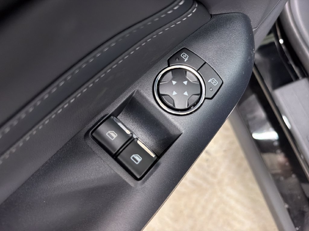 New 2026 Ford Mustang GT Premium RWD image 16