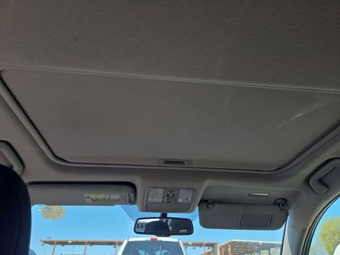 Used 2011 Toyota RAV4 Sport w/ Sport Appearance Pkg image 10