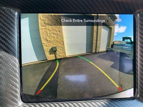 Used 2021 Dodge Charger Scat Pack RWD image 31