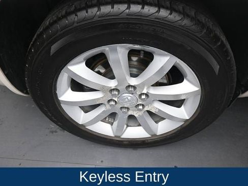 Used 2015 Buick Enclave Premium w/ Experience Buick Package AWD/4WD image 15