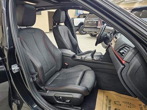 Used 2014 BMW 328i Sedan image 19
