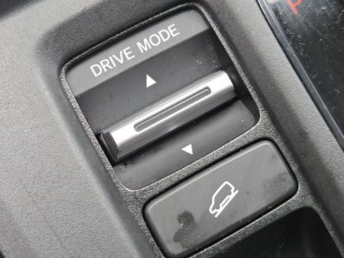 Certified 2023 Honda CR-V Sport image 8