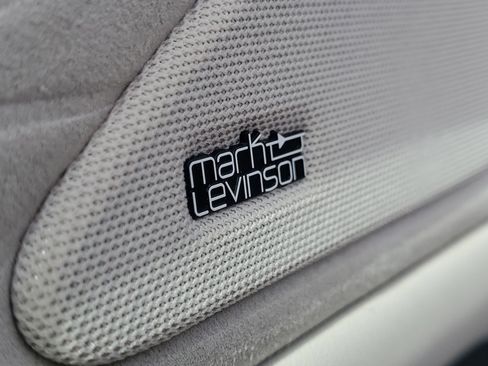 Used 2023 Lexus RX 350 FWD w/ Accessory Package (Z1) image 21