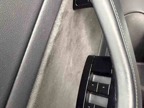 Used 2020 Tesla Model 3 Performance image 23