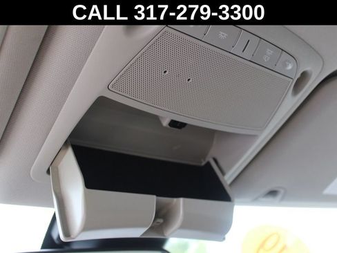 Used 2019 Nissan Rogue S AWD/4WD image 39