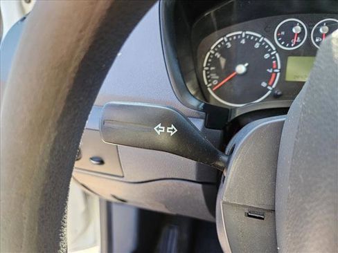 Used 2012 Ford Transit Connect XL image 17