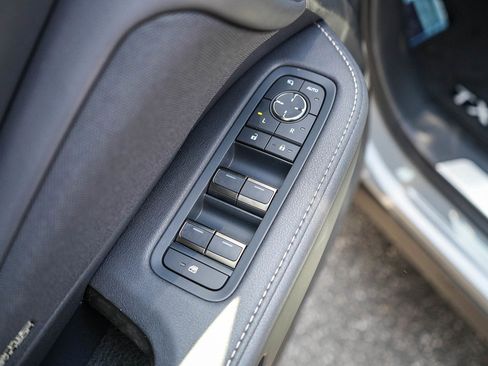 New 2026 Lexus TX 500h AWD w/ Technology Package image 19