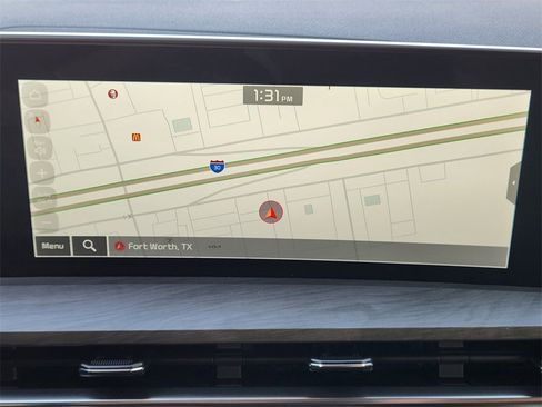 New 2025 Kia Telluride SX X-Line image 12