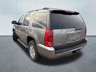 Used 2009 GMC Yukon SLT video 2