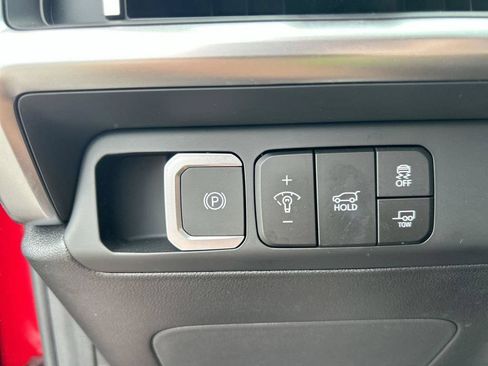 New 2026 Hyundai Santa Fe XRT AWD/4WD image 29