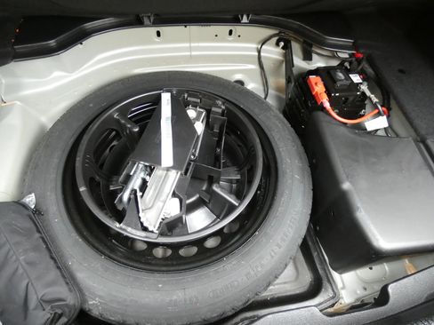 Used 2015 Mercedes-Benz C 350 Coupe image 83