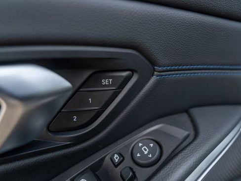 Used 2023 BMW M340i xDrive w/ Premium Package image 21