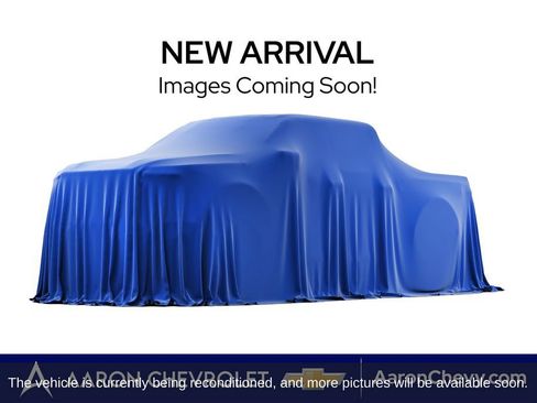 Used 2025 GMC Sierra 1500 AT4 w/ AT4 Premium Package AWD/4WD image 3