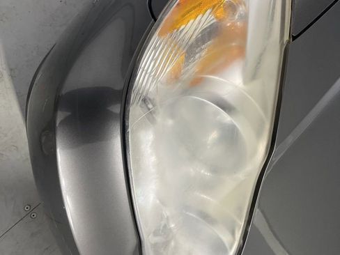 Used 2006 Toyota Corolla LE image 35