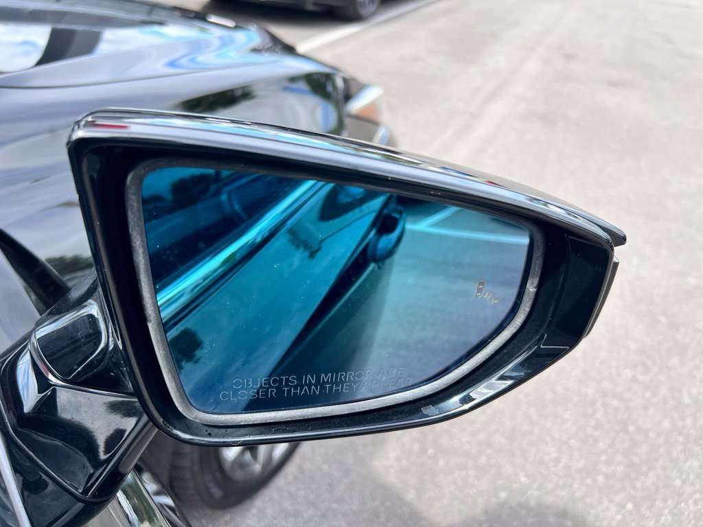 Used 2020 Lexus ES 350 F Sport w/ Accessory Package FWD image 63