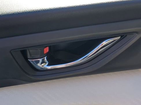 Used 2021 Subaru Ascent Premium w/ Convenience Package image 20