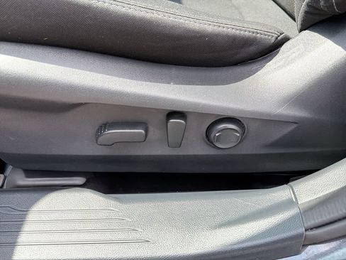Certified 2024 Subaru Outback Premium AWD/4WD image 22