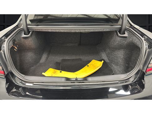 Used 2023 Dodge Charger Scat Pack w/ Daytona Edition Group RWD image 26