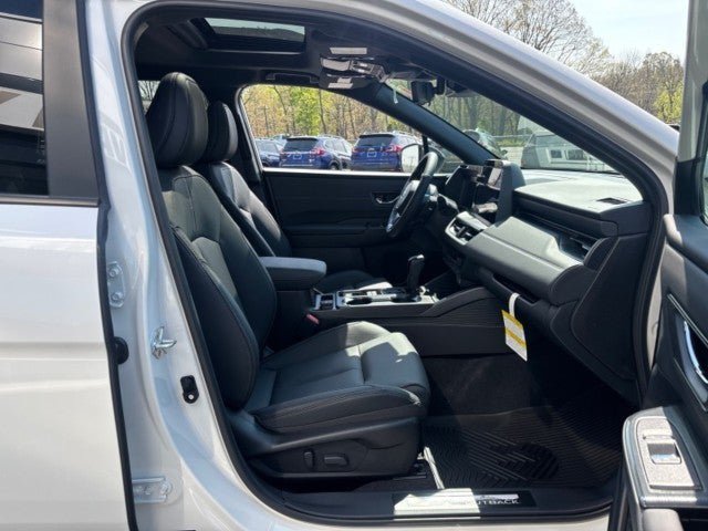 Used 2026 Subaru Outback Touring XT AWD/4WD image 35