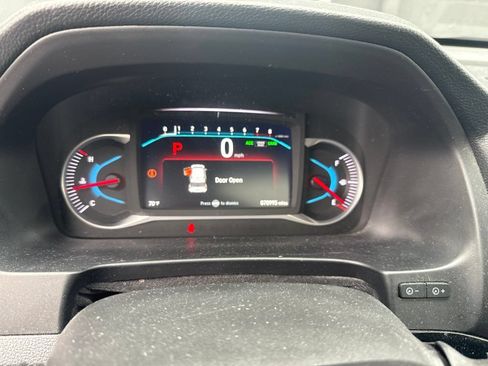Used 2022 Honda Pilot Touring image 5