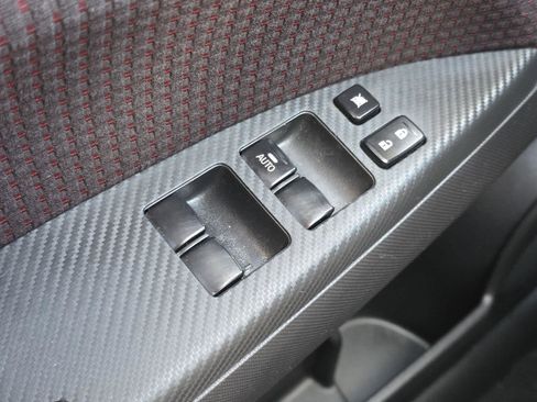 Used 2024 Mitsubishi Mirage SE image 9