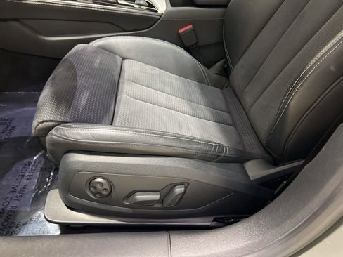 Used 2023 Audi A5 2.0T Premium Plus w/ Premium Plus image 16