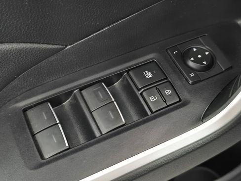 Certified 2022 Toyota RAV4 XLE w/ Convenience Package image 24