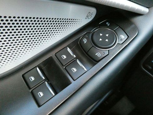 New 2026 Ford Explorer ST w/ Sun And Sound Package AWD/4WD image 18