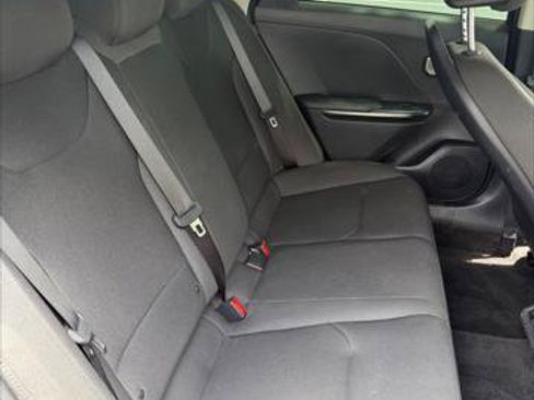 Used 2026 Kia K4 FWD image 18