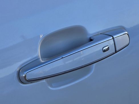 Used 2019 GMC Acadia Denali w/ Technology Package image 54