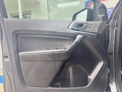 Used 2019 Ford Ranger XL w/ Equipment Group 101A Mid image 32