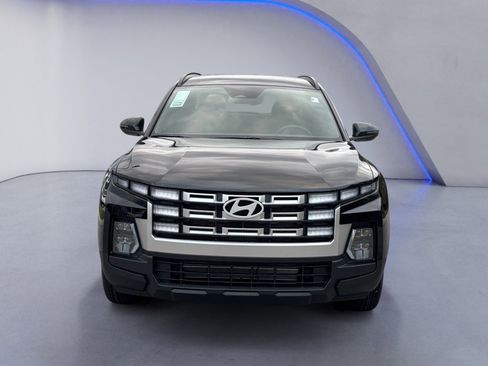 New 2026 Hyundai Santa Cruz SEL image 5