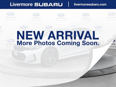 Used 2023 BMW 330e xDrive w/ M Sport Package