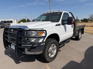 Used 2014 Ford F350 XLT AWD/4WD video 1