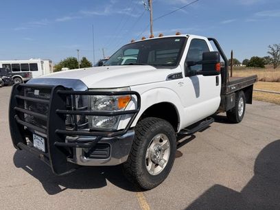 Used 2014 Ford F350 XLT
