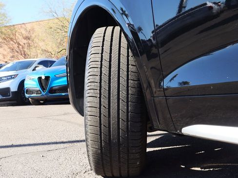 Used 2020 Audi Q5 2.0T Premium w/ Convenience Package image 6