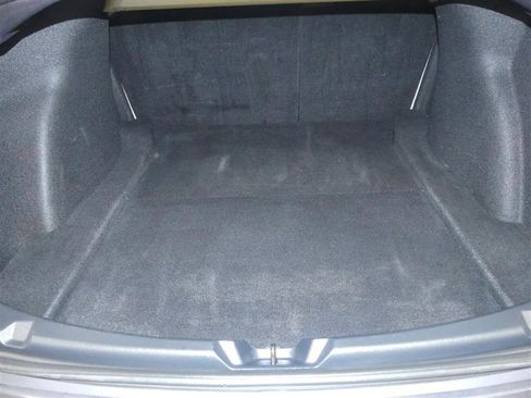 Used 2023 Tesla Model 3 Standard Range image 26