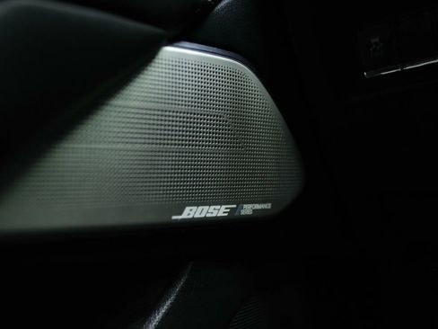 Used 2017 INFINITI Q60 Red Sport 400 image 43