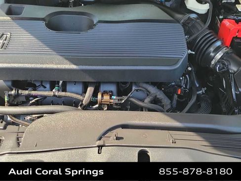 Used 2020 Lincoln Corsair FWD w/ Equipment Group 101A image 17