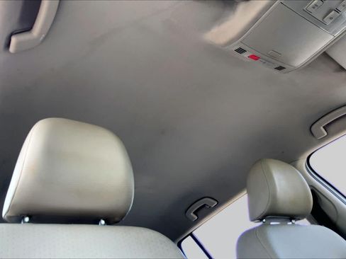 Used 2015 Volkswagen Golf S FWD image 14