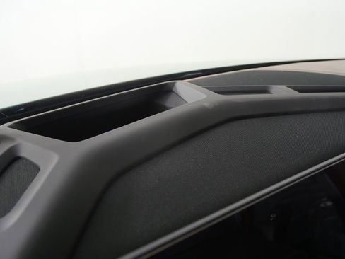 Used 2026 BMW XM Label Red image 21