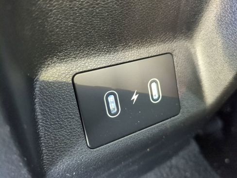 New 2026 Hyundai Santa Cruz SEL image 16