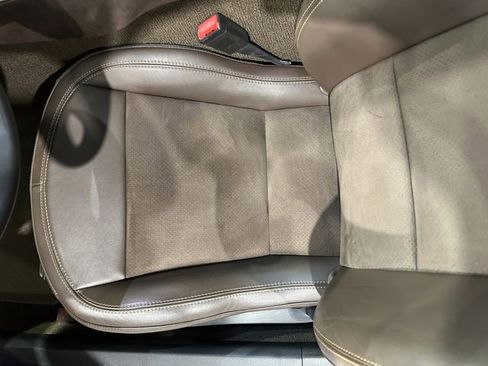 Used 2014 Chevrolet Corvette Stingray Coupe w/ 3LT Preferred Equipment Group image 19