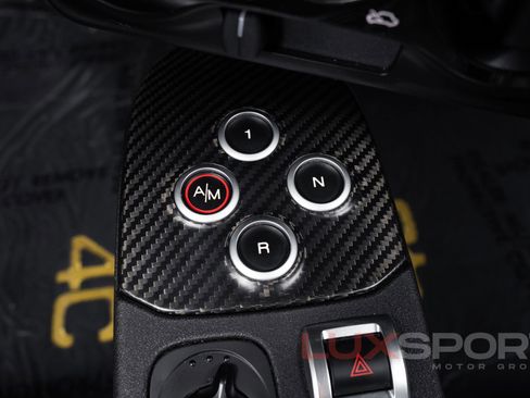 Used 2016 Alfa Romeo 4C Spider RWD image 42
