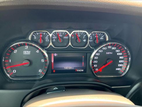 Used 2015 GMC Yukon SLT w/ Open Road Package AWD/4WD image 26