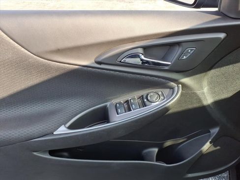 Used 2024 Chevrolet Malibu LT image 6